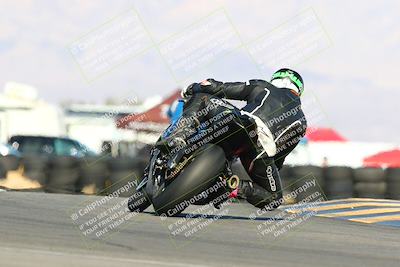 media/Feb-12-2022-SoCal Trackdays (Sat) [[3b21b94a56]]/Turn 16 (125pm)/